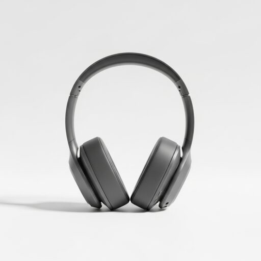 Sound & Audio