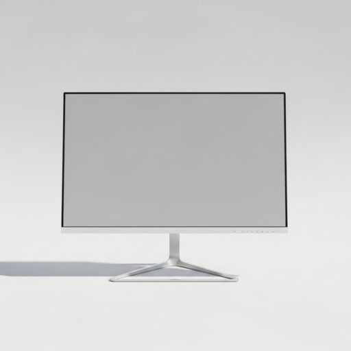 Display & Graphics