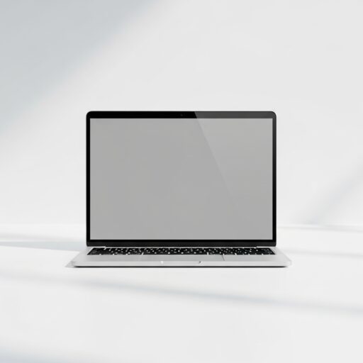 Laptops