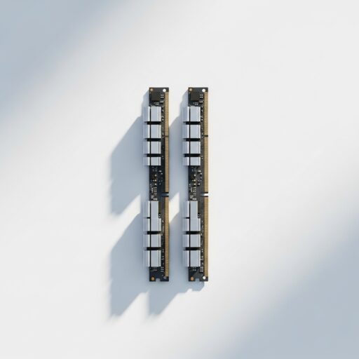 Performance & Stability