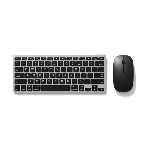 Peripherals
