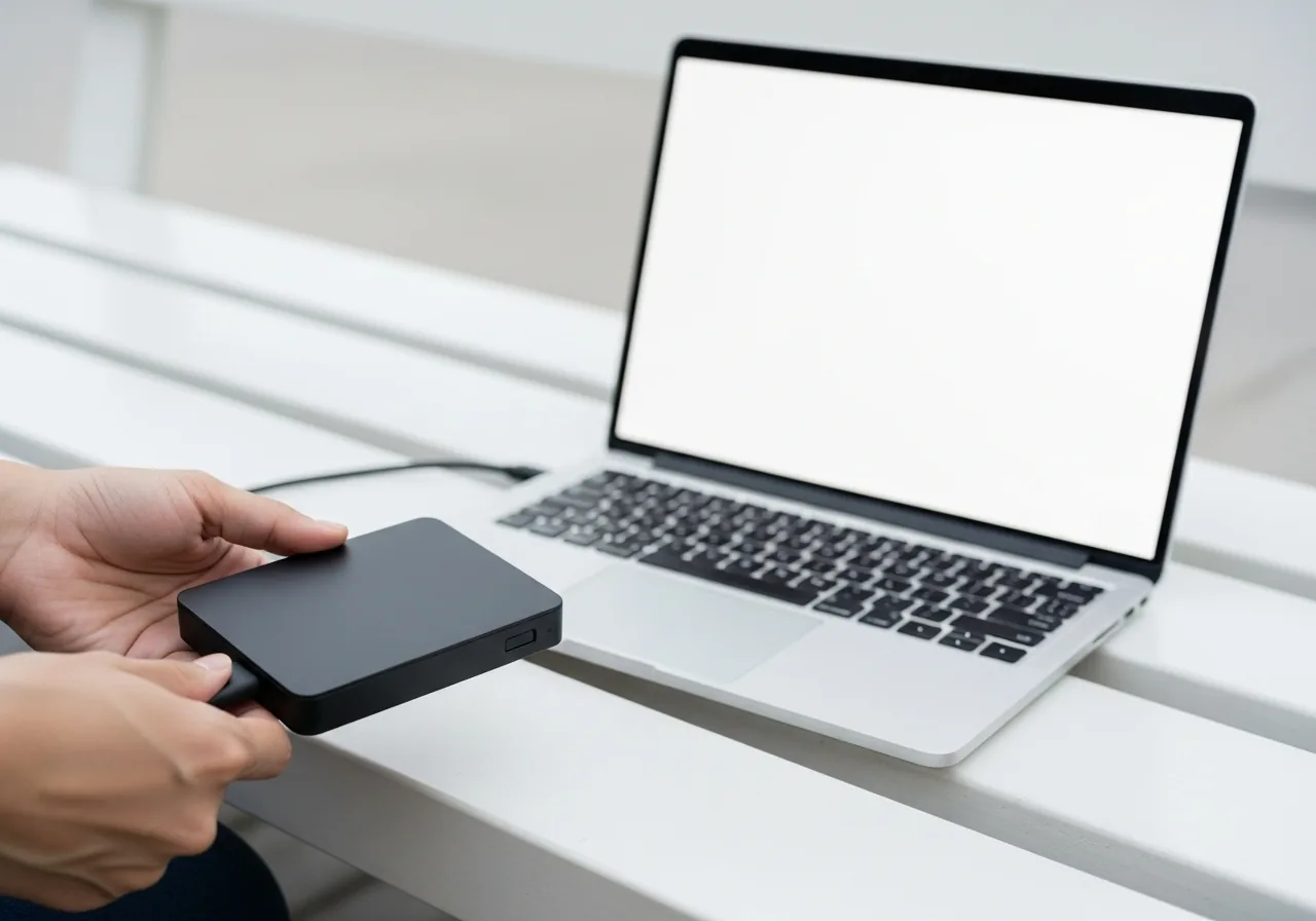 Copy your files while you can