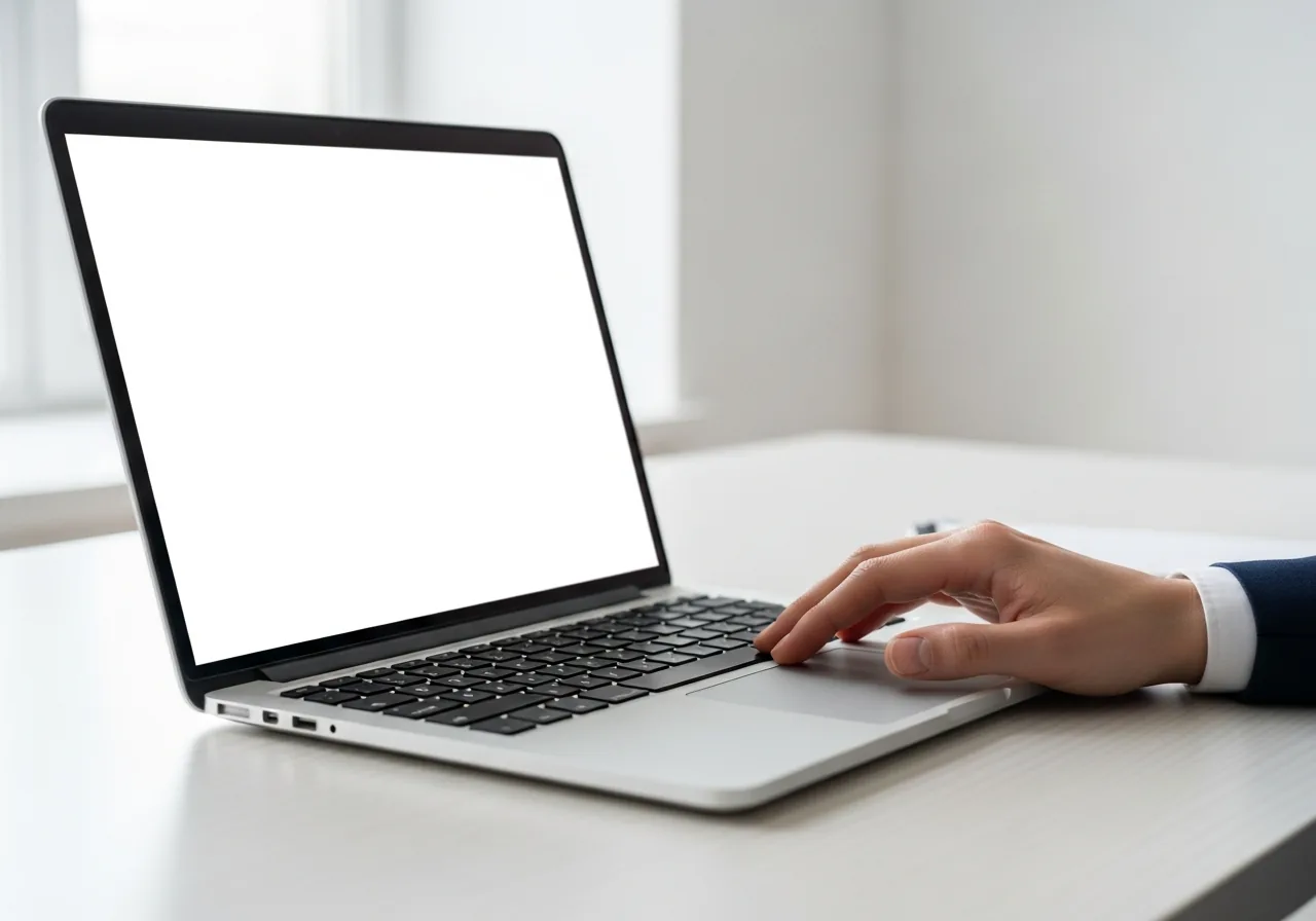 Identify the hidden workload