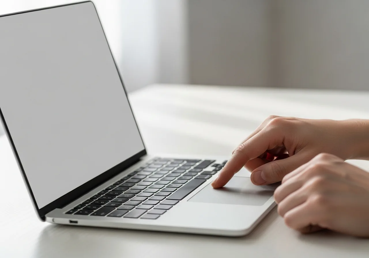 Ease the heaviest workload