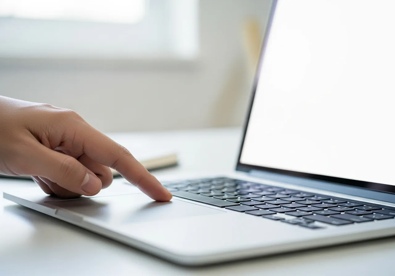 Confirm everyday tasks feel quicker
