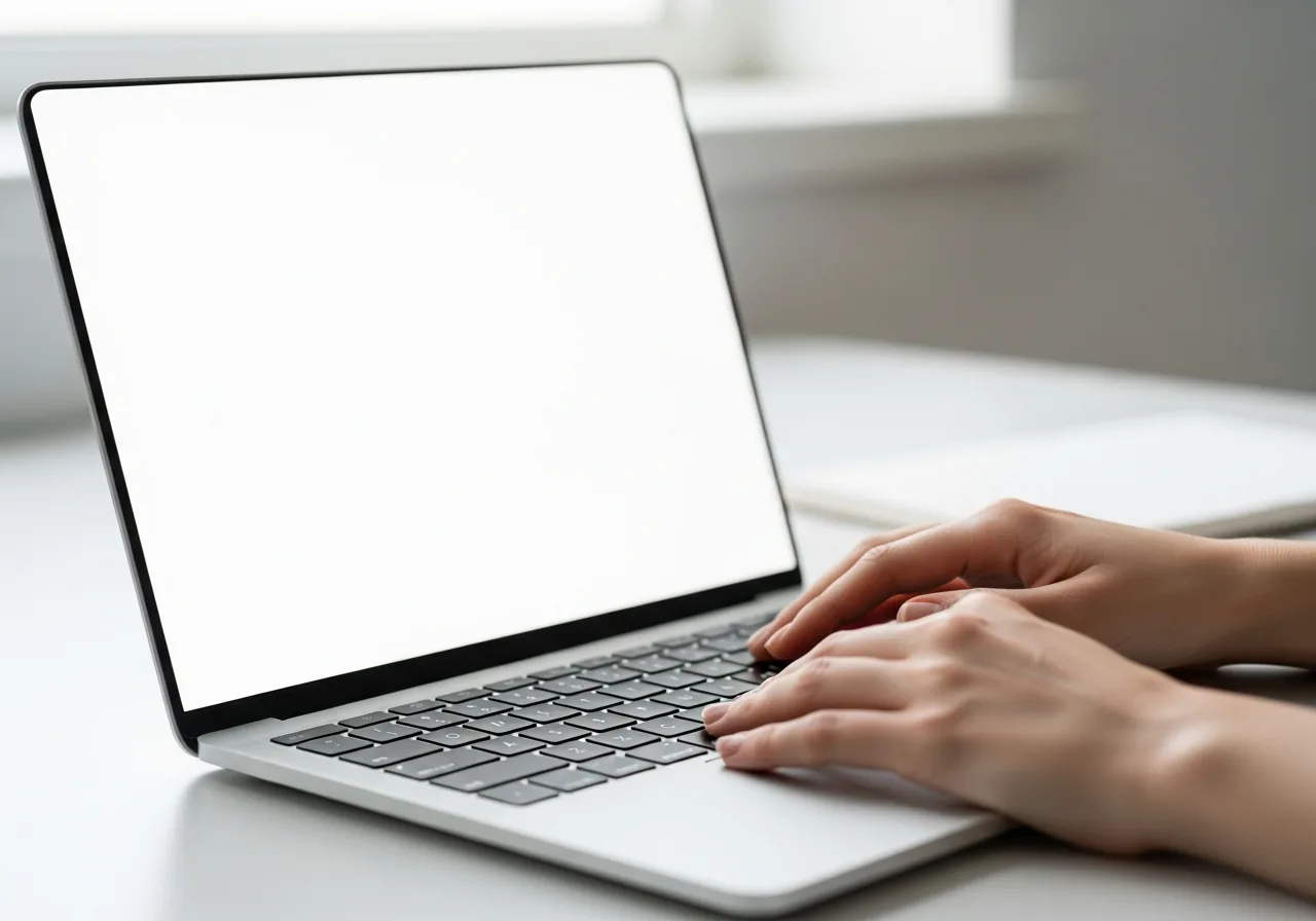 Let background tasks settle