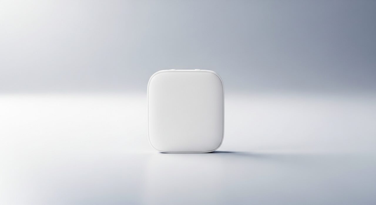 Bluetooth Won't Pair