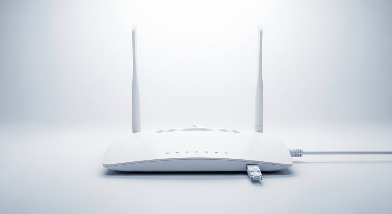 Connection Works Then Stops After Sleep
