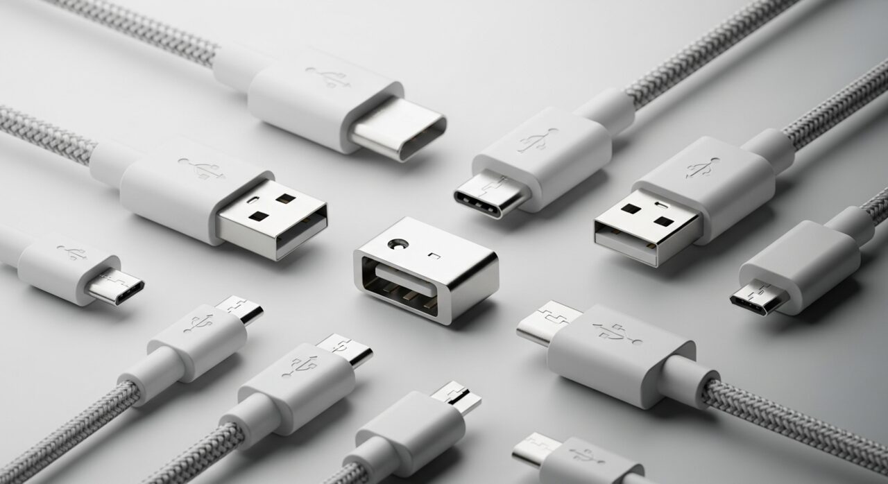 Desktop Front USB Ports Dead