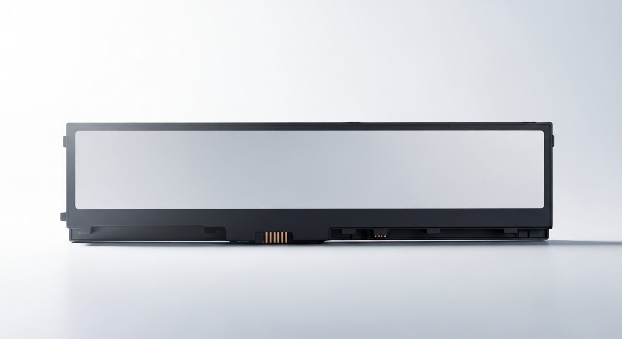 Laptop Battery Drains Too Fast