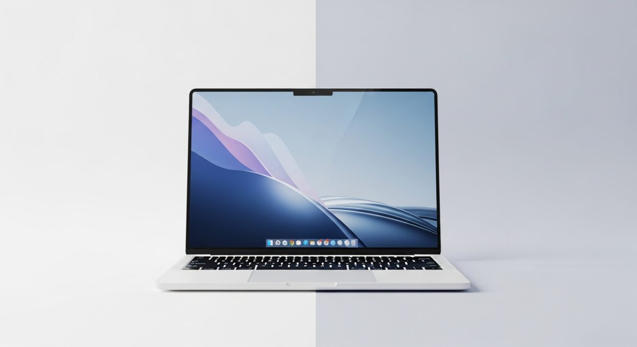 Laptop Won't Turn On at All