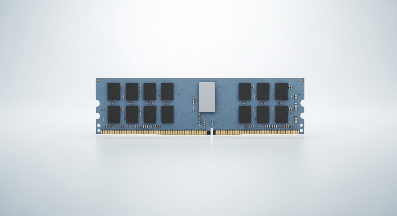 Memory Errors and Random Crashes