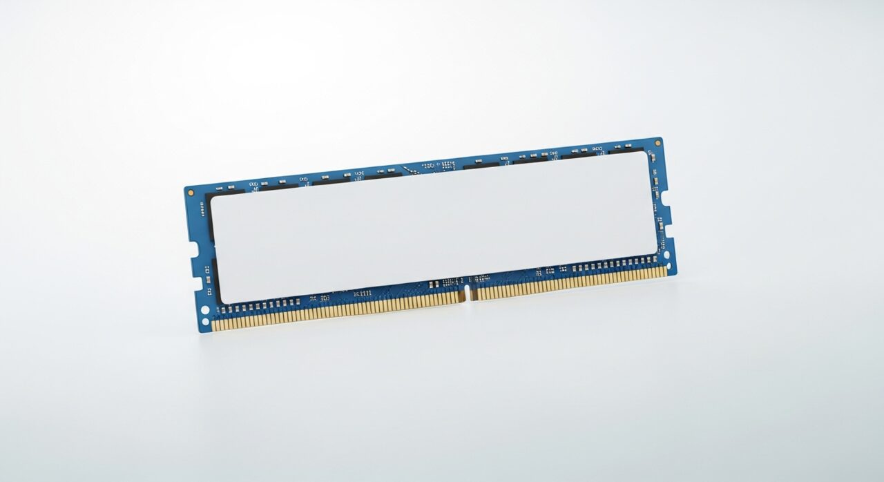 Running Out of Memory Under Load