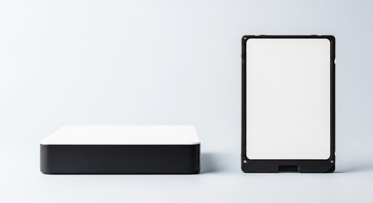 Understanding Storage Health Signals