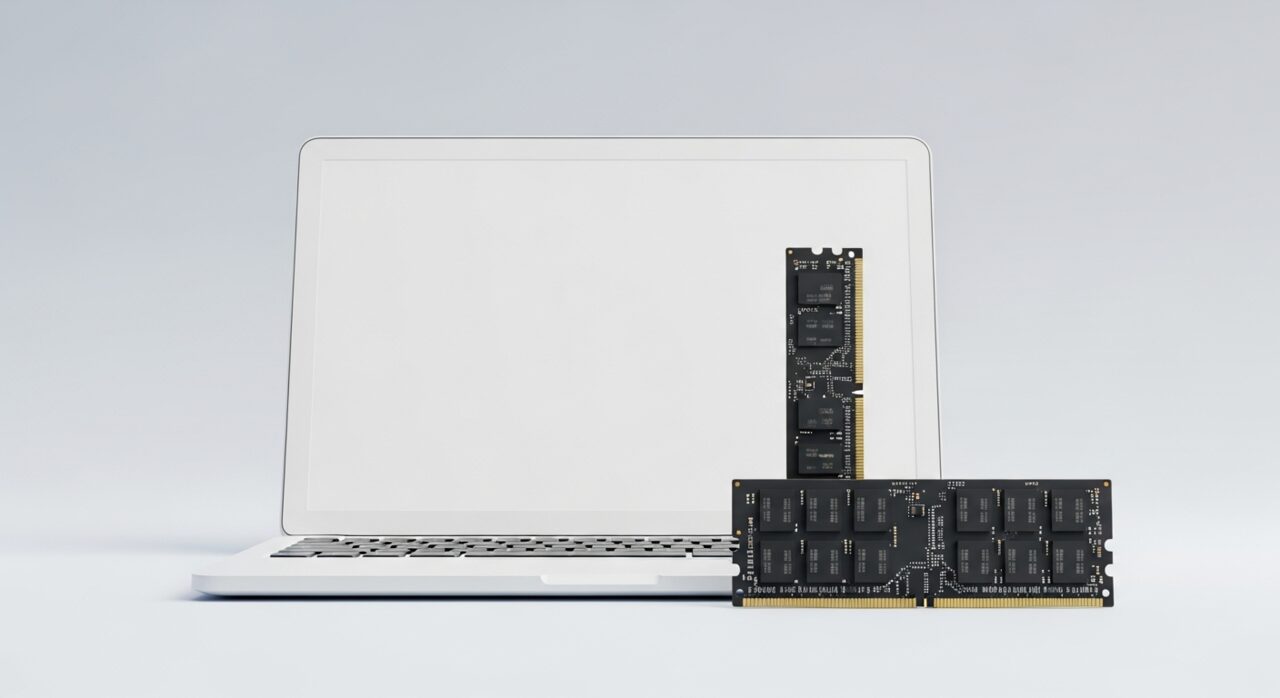 System Feels Slow and Sluggish