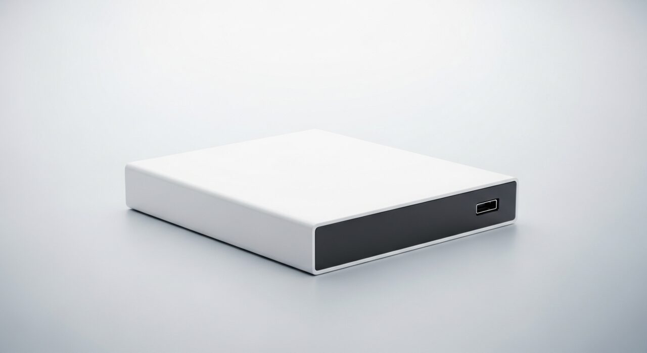 Why Backups Matter Before Any Repair